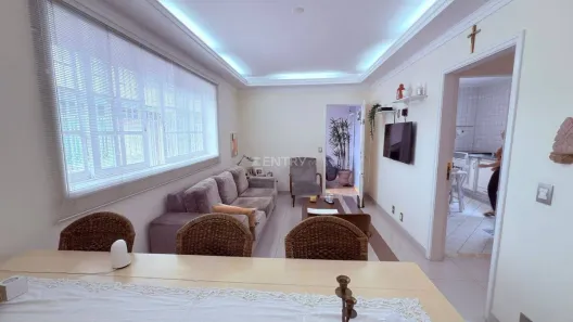 Casa com 3 Quartos à venda, 129m² no Jardim Santa Júlia, Jundiaí