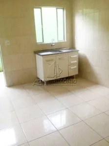 Casa com 2 Quartos à venda, 190m² no Jardim Alpes de Sorocaba, Sorocaba