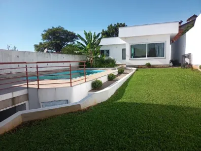 Casa com 2 Quartos à venda, 88m² no Boa Saúde, Novo Hamburgo