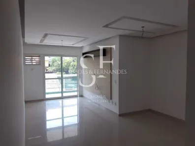 Apartamento com 4 Quartos à venda, 111m² no Freguesia (Jacarepaguá), Rio de Janeiro