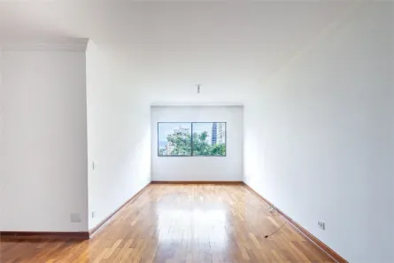 Apartamento com 3 Quartos à venda, 105m² no Sumarezinho, São Paulo