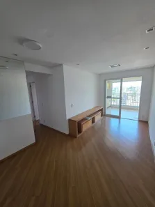 Apartamento com 2 Quartos à venda, 70m² no Centro, São Caetano do Sul