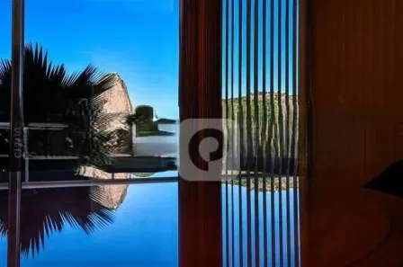 Apartamento com 4 Quartos à venda, 662m² no Flamengo, Rio de Janeiro