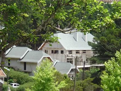 Imóvel Comercial com 30 Quartos à venda, 1570m² no Jardim do Embaixador, Campos do Jordão