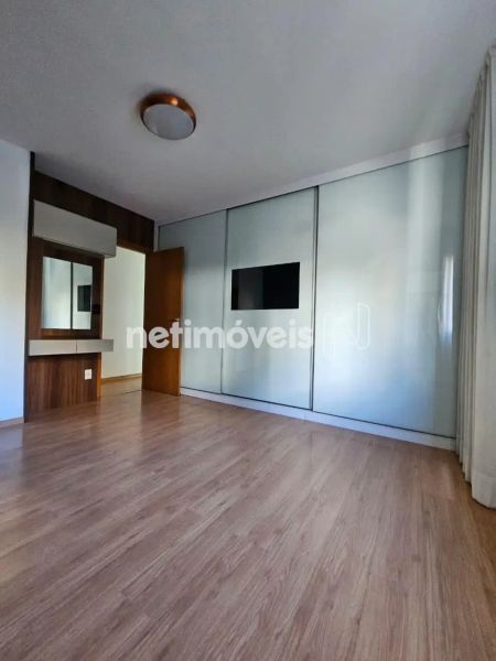 Foto 23