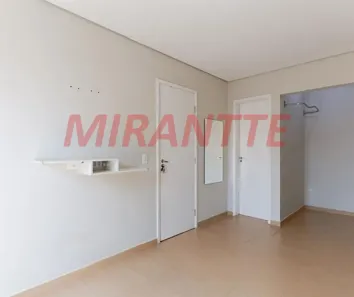Casa de Condomínio com 2 Quartos à venda, 2026m² no Parada Inglesa, São Paulo