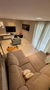 Sobrado com 3 Quartos à venda, 200m² no Vila Bertioga, São Paulo