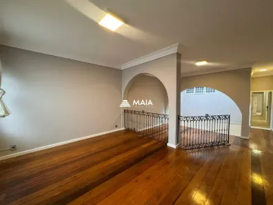 Casa com 3 Quartos à venda, 255m² no Santa Maria, Uberaba