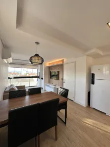 Apartamento com 2 Quartos à venda, 73m² no Centro, Penha