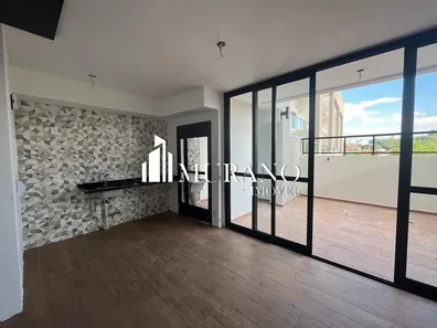 Casa de Condomínio com 2 Quartos à venda, 94m² no Saúde, São Paulo