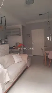 Casa de Condomínio com 2 Quartos à venda, 48m² no Enseada, Guarujá