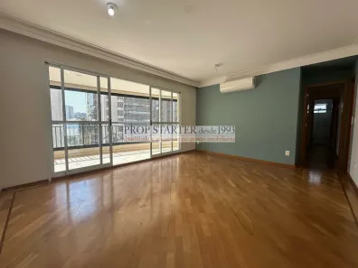 Apartamento com 2 Quartos à venda, 105m² no Jardim da Saúde, São Paulo