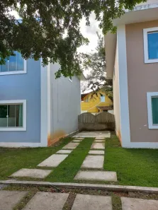 Casa com 2 Quartos à venda, 119m² no Jardim, Saquarema