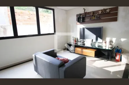 Casa com 3 Quartos à venda, 405m² no Jardim Peri, São Paulo