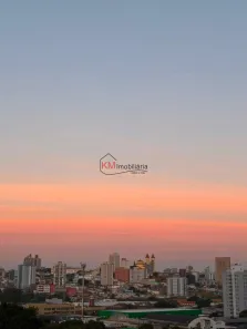 Apartamento com 3 Quartos à venda, 62m² no Vila Moreira, São Paulo