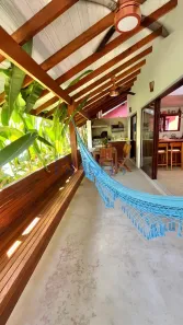 Casa de Condomínio com 5 Quartos à venda, 188m² no Camburi, São Sebastião