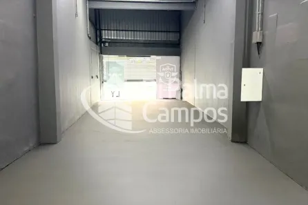 Prédio Comercial para alugar, 200m² no Vila Mariana, São Paulo