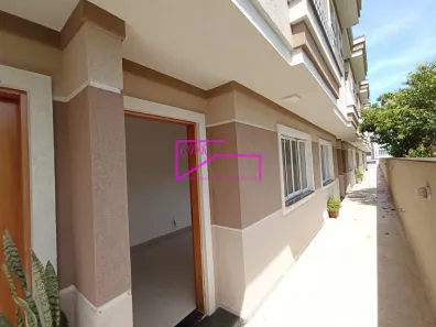 Sobrado com 2 Quartos para alugar, 60m² no Vila Esperança, São Paulo