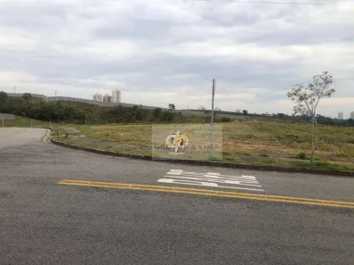 Lote/Terreno à venda, 732m² no Jardim Portugal, São José dos Campos