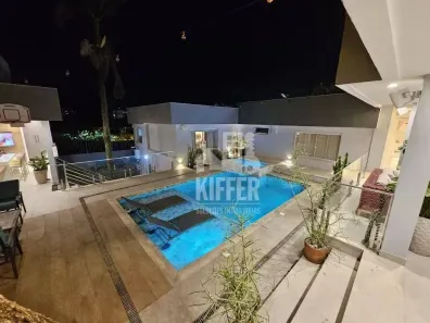 Casa com 3 Quartos à venda, 364m² no São Francisco, Niterói