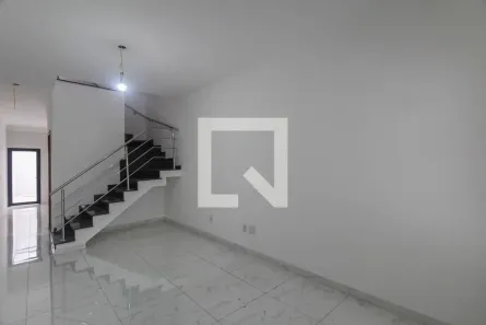 Casa com 3 Quartos à venda, 110m² no Vila Alpina, São Paulo