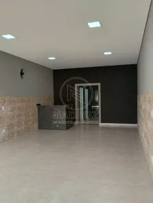 Ponto Comercial para alugar, 75m² no , Bady Bassitt