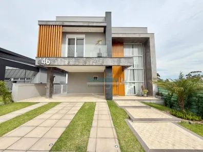 Casa de Condomínio com 3 Quartos à venda, 330m² no Vila Cachoeirinha, Cachoeirinha