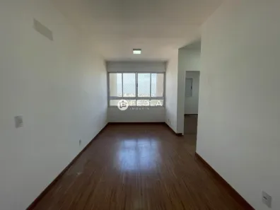 Apartamento com 2 Quartos para venda ou aluguel, 56m² no Jardim Bela Vista, Sumaré