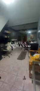 Sobrado com 2 Quartos à venda, 267m² no Mooca, São Paulo