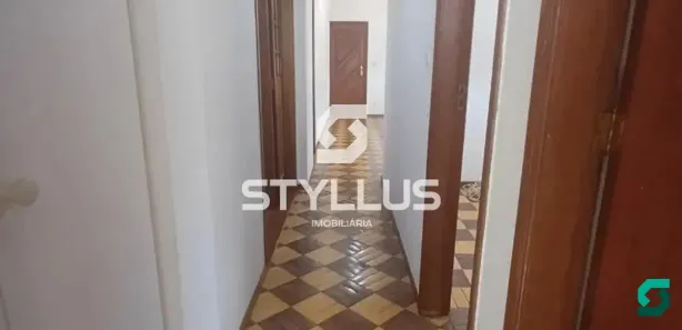 Apartamento com 2 Quartos à venda, 76m² no Bonsucesso, Rio de Janeiro