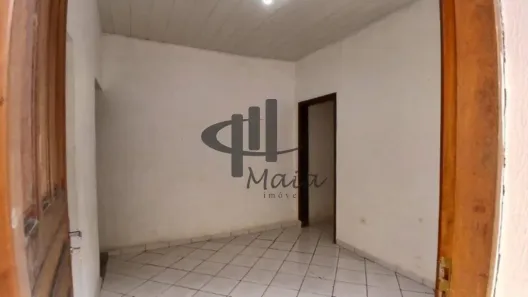 Casa com 2 Quartos à venda, 87m² no Barcelona, São Caetano do Sul