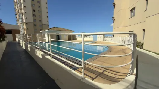 Apartamento com 2 Quartos à venda, 45m² no Ataíde, Vila Velha