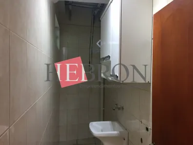 Sobrado com 3 Quartos à venda, 110m² no Vila Mafra, São Paulo