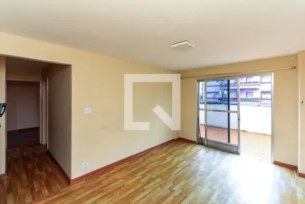 Apartamento com 2 Quartos à venda, 81m² no Tucuruvi, São Paulo