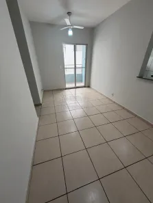 Apartamento com 2 Quartos à venda, 52m² no Vila Imperial, São José do Rio Preto