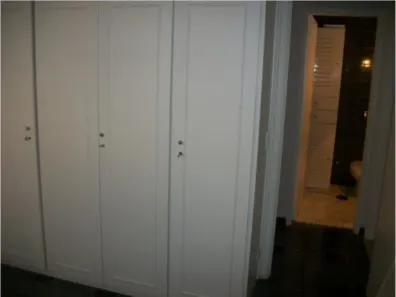 Apartamento com 2 Quartos para alugar, 70m² no Cerqueira César, São Paulo