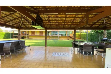 Fazenda/Sítio com 4 Quartos à venda, 400m² no , Fortuna de Minas