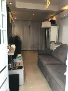 Casa de Condomínio com 3 Quartos à venda, 98m² no Vila Haro, Sorocaba