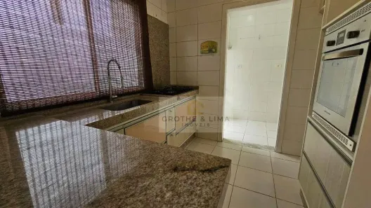 Casa de Condomínio com 3 Quartos à venda, 111m² no Condomínio Residence Club, Jacareí