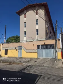Apartamento com 2 Quartos à venda, 71m² no Presidente Kennedy, Fortaleza
