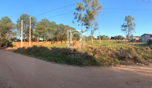 Lote/Terreno à venda, 3182m² no Jardim Valparaíso, Boituva