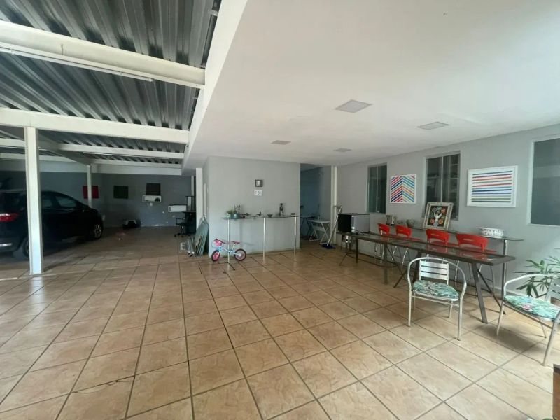 Foto 17