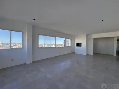 Apartamento com 3 Quartos à venda, 123m² no Tramandaí, Tramandaí