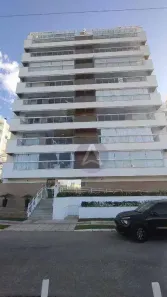 Apartamento com 3 Quartos à venda, 119m² no , Governador Celso Ramos
