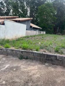 Lote/Terreno à venda, 250m² no Parque Santa Isabel, Itupeva