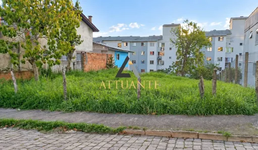 Lote/Terreno à venda, 360m² no Desvio Rizzo, Caxias do Sul