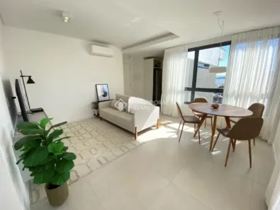 Apartamento com 2 Quartos à venda, 72m² no João Paulo, Florianópolis