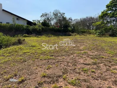 Lote/Terreno à venda, 1000m² no Sousas, Campinas