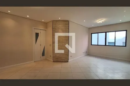 Apartamento com 3 Quartos à venda, 120m² no Rudge Ramos, São Bernardo do Campo
