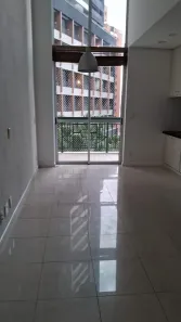 Apartamento com 1 Quarto à venda, 75m² no Vila Mariana, São Paulo